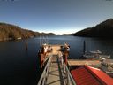 ./images/calvert/dock/20180303/dock20180303_120504.jpg