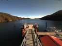 ./images/calvert/dock/20180303/dock20180303_122004.jpg