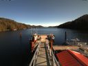 ./images/calvert/dock/20180303/dock20180303_122504.jpg
