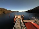 ./images/calvert/dock/20180303/dock20180303_123004.jpg