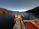 ./images/calvert/dock/20180303/dock20180303_123503.jpg