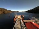 ./images/calvert/dock/20180303/dock20180303_124003.jpg