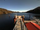 ./images/calvert/dock/20180303/dock20180303_124503.jpg