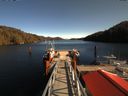 ./images/calvert/dock/20180303/dock20180303_125504.jpg