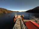 ./images/calvert/dock/20180303/dock20180303_130002.jpg
