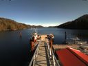 ./images/calvert/dock/20180303/dock20180303_130504.jpg