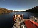 ./images/calvert/dock/20180303/dock20180303_131004.jpg