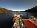 ./images/calvert/dock/20180303/dock20180303_131502.jpg