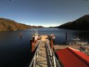 ./images/calvert/dock/20180303/dock20180303_132004.jpg