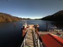 ./images/calvert/dock/20180303/dock20180303_132504.jpg
