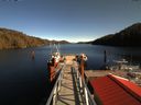 ./images/calvert/dock/20180303/dock20180303_133003.jpg