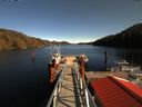 ./images/calvert/dock/20180303/dock20180303_133501.jpg