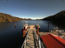 ./images/calvert/dock/20180303/dock20180303_134003.jpg