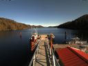 ./images/calvert/dock/20180303/dock20180303_134502.jpg