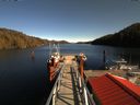 ./images/calvert/dock/20180303/dock20180303_135002.jpg