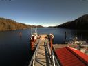 ./images/calvert/dock/20180303/dock20180303_140004.jpg