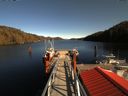 ./images/calvert/dock/20180303/dock20180303_140502.jpg