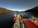 ./images/calvert/dock/20180303/dock20180303_141002.jpg