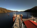 ./images/calvert/dock/20180303/dock20180303_141504.jpg