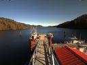 ./images/calvert/dock/20180303/dock20180303_142003.jpg