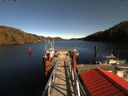 ./images/calvert/dock/20180303/dock20180303_142501.jpg