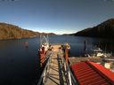 ./images/calvert/dock/20180303/dock20180303_143004.jpg