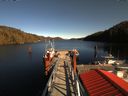 ./images/calvert/dock/20180303/dock20180303_143502.jpg