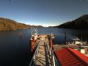./images/calvert/dock/20180303/dock20180303_144004.jpg