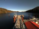 ./images/calvert/dock/20180303/dock20180303_144502.jpg