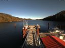 ./images/calvert/dock/20180303/dock20180303_145504.jpg