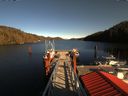 ./images/calvert/dock/20180303/dock20180303_150004.jpg
