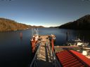 ./images/calvert/dock/20180303/dock20180303_150501.jpg