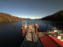 ./images/calvert/dock/20180303/dock20180303_151501.jpg
