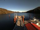 ./images/calvert/dock/20180303/dock20180303_152002.jpg