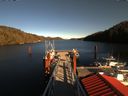 ./images/calvert/dock/20180303/dock20180303_152504.jpg