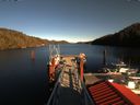 ./images/calvert/dock/20180303/dock20180303_153004.jpg
