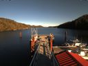 ./images/calvert/dock/20180303/dock20180303_153504.jpg
