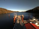 ./images/calvert/dock/20180303/dock20180303_154002.jpg