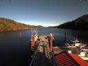 ./images/calvert/dock/20180303/dock20180303_154502.jpg
