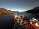./images/calvert/dock/20180303/dock20180303_155003.jpg