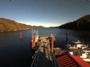 ./images/calvert/dock/20180303/dock20180303_155501.jpg