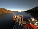 ./images/calvert/dock/20180303/dock20180303_160004.jpg