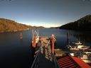 ./images/calvert/dock/20180303/dock20180303_160501.jpg