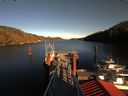 ./images/calvert/dock/20180303/dock20180303_161004.jpg