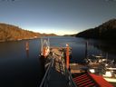./images/calvert/dock/20180303/dock20180303_162002.jpg