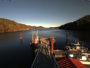 ./images/calvert/dock/20180303/dock20180303_162504.jpg