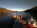 ./images/calvert/dock/20180303/dock20180303_163002.jpg