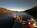 ./images/calvert/dock/20180303/dock20180303_163504.jpg