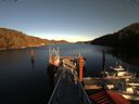./images/calvert/dock/20180303/dock20180303_164003.jpg