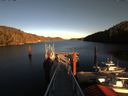 ./images/calvert/dock/20180303/dock20180303_164501.jpg